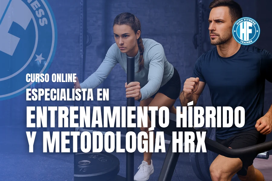 entrenamiento-hibrido-y-metodologia-hrx