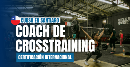 portadas PT (900 x 600 px) (69)