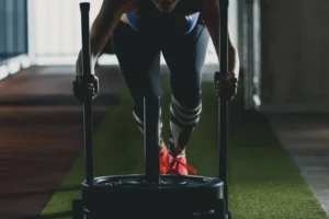 programacion entreamiento hibrido