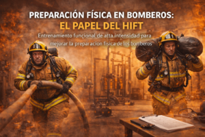 hift y bomberos