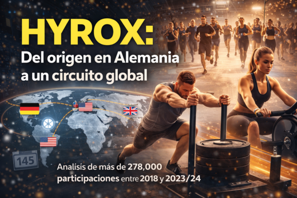 crecimiento hyrox