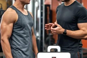 Sin título (Post de Instagram (45)) (1)