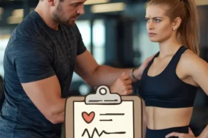 Sin título (Post de Instagram (45)) (2)