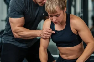 Sin título (Post de Instagram (45)) (3)