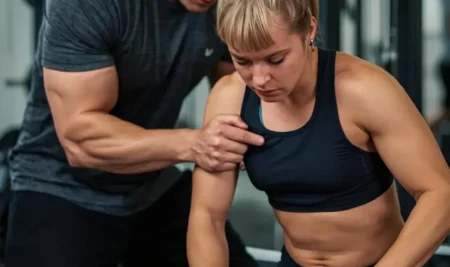 ¿Entrenas a tus Clientes o Solo los Cansas? El Error de la Prescripción por Intuición.