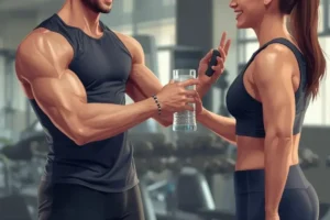 Sin título (Post de Instagram (45))