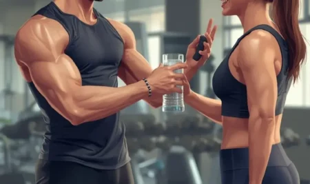 Lo que la ciencia no te enseña sobre la confianza del cliente.