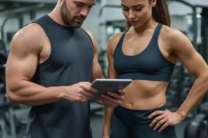 Sin título (Post de Instagram (45)) (5)