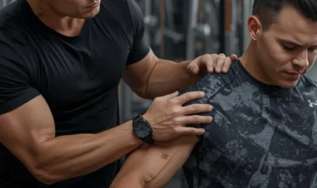 Entrenar a Humanos, no a Robots: El Arte de Escuchar el Dolor.