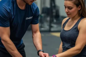 Sin título (Post de Instagram (45)) (8)