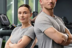 Sin título (Post de Instagram (45)) (9)