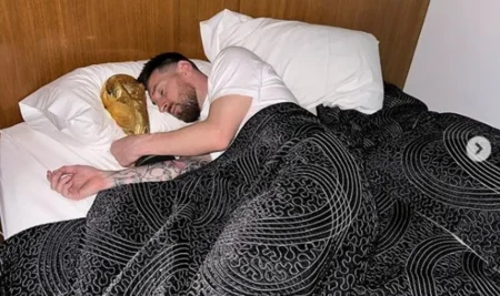 La pieza que le falta a tu entrenamiento para empezar a notar resultados reales.