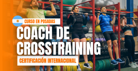 portadas PT (900 x 600 px) (70)