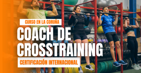 portadas PT (900 x 600 px) (73)