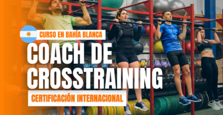 portadas PT (900 x 600 px) (75)