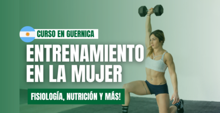 portadas PT (900 x 600 px) (77)