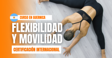 portadas PT (900 x 600 px) (80)