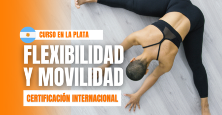 portadas PT (900 x 600 px) (81)