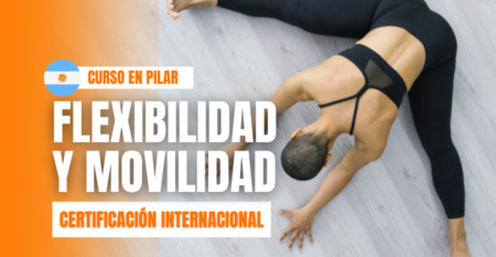 portadas PT (900 x 600 px) (82)