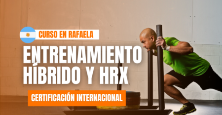 portadas PT (900 x 600 px) (84)