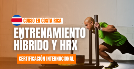 portadas PT (900 x 600 px) (86)