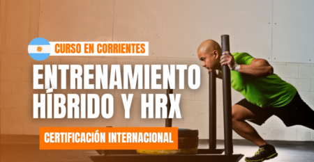 portadas PT (900 x 600 px) (87)