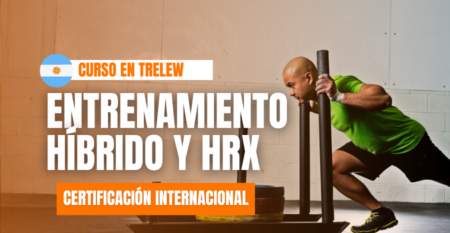 portadas PT (900 x 600 px) (88)