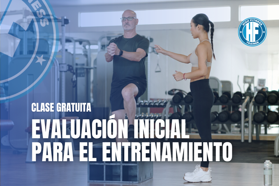 Portada Cursos High Fitness MASTER (2) Portada Cursos High Fitness MASTER (2)