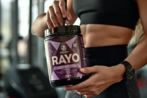 Sin título (Post de Instagram) (1)