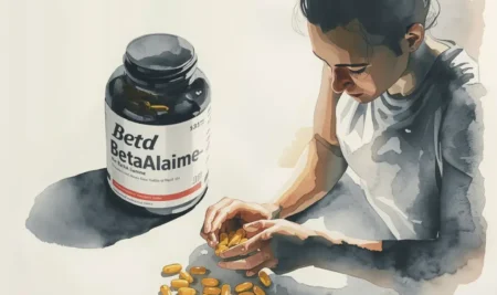 ¿Beta-Alanina para el entrenamiento de alta intensidad? Un análisis de la evidencia reciente