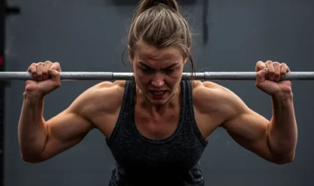 ¿Influye la duración del entrenamiento en qué capacidades físicas importan más?