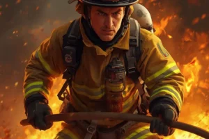 Sin título (Post de Instagram)