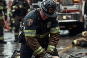 Sin título (Post de Instagram (45)) (1)