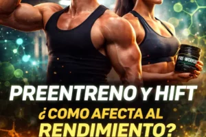 Sin título (Post de Instagram (45)) (2) (1)