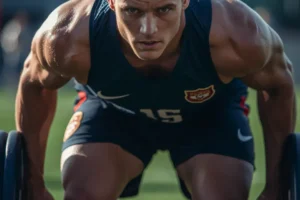 Sin título (Post de Instagram (45))