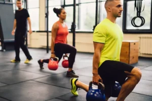 Sin título (Post de Instagram) (7)