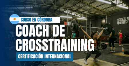 portadas PT (900 x 600 px) (90)