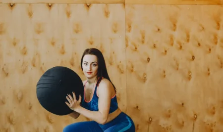 ¿Edad o maduración? Qué determina el éxito del entrenamiento de alta intensidad en adolescentes