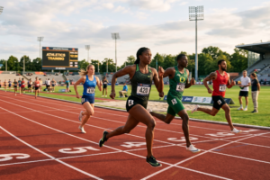 triada atleta femenina
