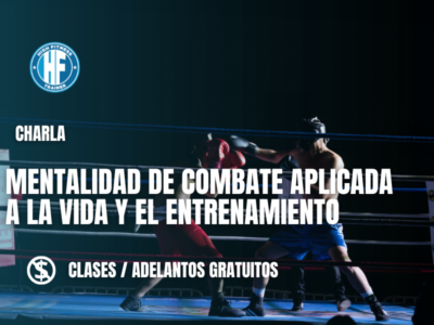 miniatura del curso