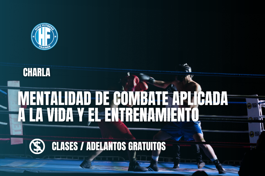 Planificación de Entrenamiento Gratis (6)