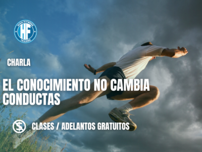 miniatura del curso