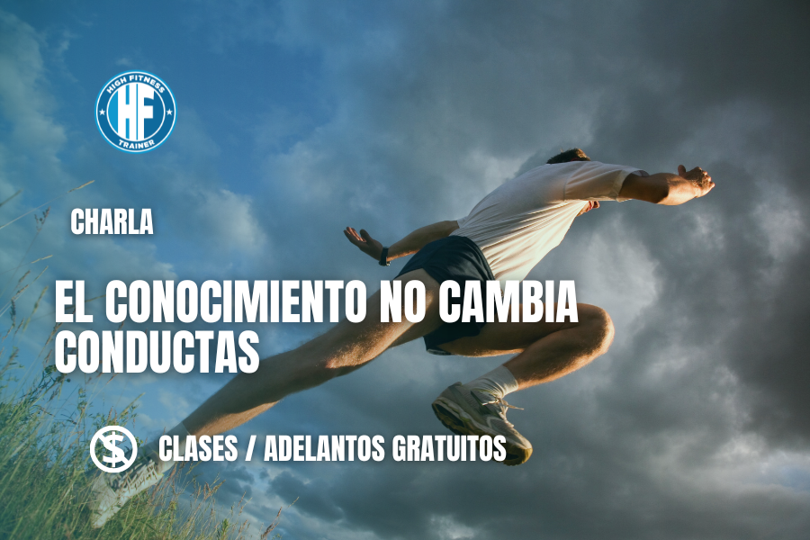 Planificación de Entrenamiento Gratis (7)