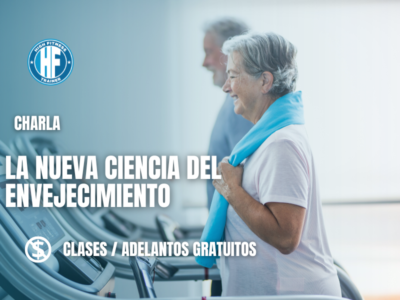 miniatura del curso