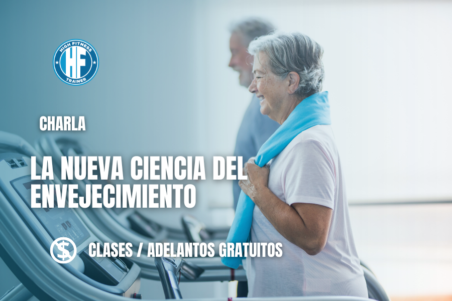 Planificación de Entrenamiento Gratis (8)