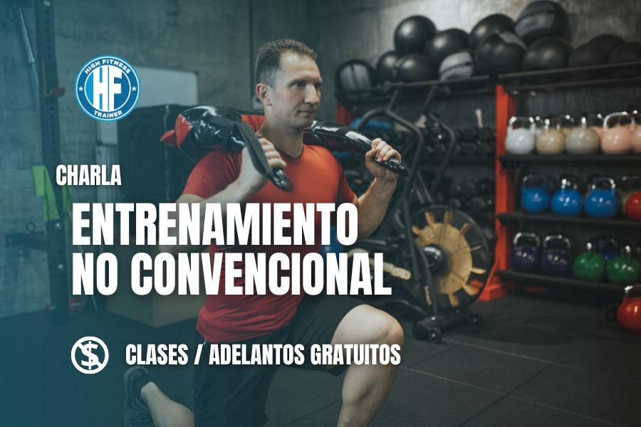 Planificación de Entrenamiento Gratis (9)