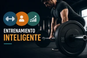 blog_entrenamiento_inteligente