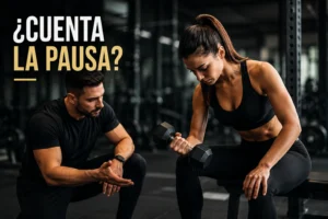 blog_micropausas
