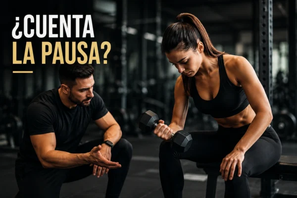 blog_micropausas