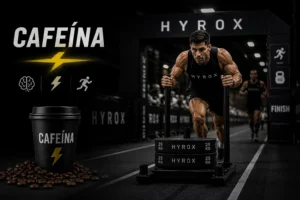 cafeina_hyrox